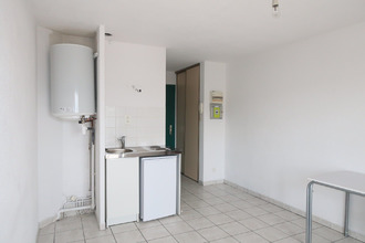 location appartement clermt-ferrand 63000