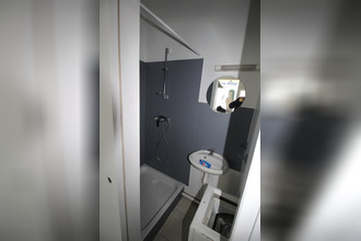 location appartement clermt-ferrand 63000