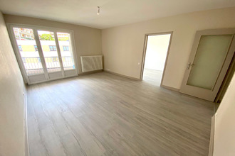 location appartement clermt-ferrand 63000