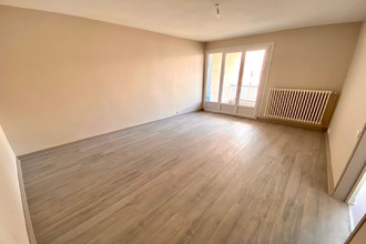 location appartement clermt-ferrand 63000