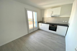 location appartement clermt-ferrand 63000