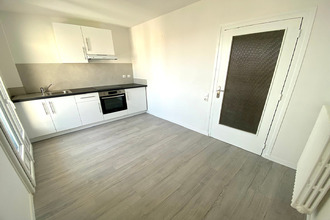 location appartement clermt-ferrand 63000