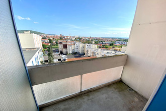 location appartement clermt-ferrand 63000