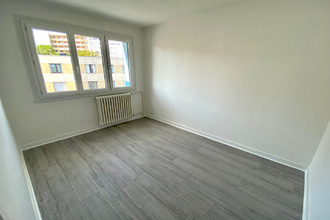 location appartement clermt-ferrand 63000