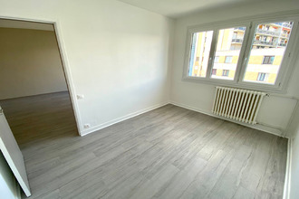 location appartement clermt-ferrand 63000