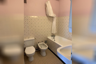 location appartement clermt-ferrand 63000