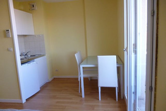 location appartement clermt-ferrand 63000