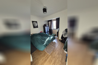 location appartement clermt-ferrand 63000