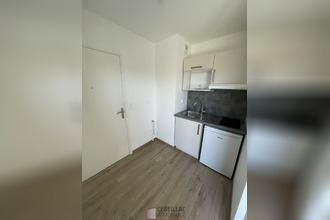 location appartement clermt-ferrand 63000