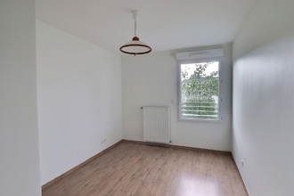 location appartement clermt-ferrand 63000