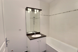 location appartement clermt-ferrand 63000