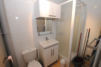 location appartement clermt-ferrand 63000