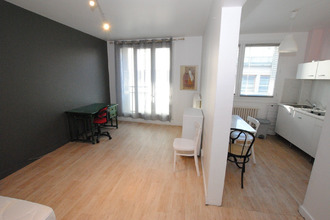location appartement clermt-ferrand 63000