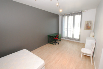 location appartement clermt-ferrand 63000