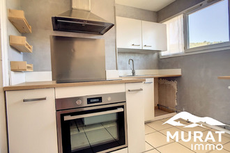 location appartement clermt-ferrand 63000