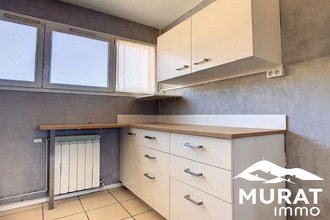 location appartement clermt-ferrand 63000