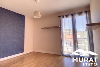 location appartement clermt-ferrand 63000