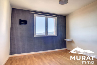 location appartement clermt-ferrand 63000