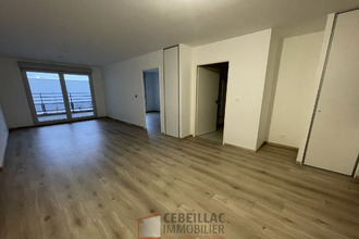 location appartement clermt-ferrand 63000