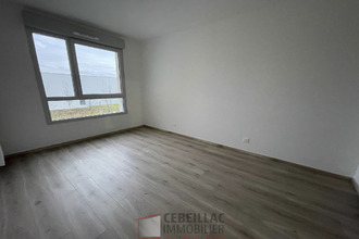 location appartement clermt-ferrand 63000