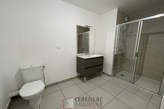 location appartement clermt-ferrand 63000