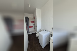 location appartement clermt-ferrand 63000