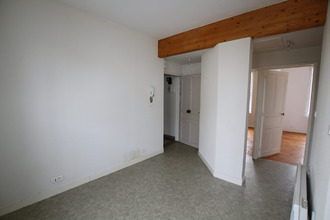 location appartement clermt-ferrand 63000