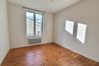 location appartement clermt-ferrand 63000