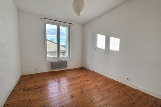 location appartement clermt-ferrand 63000