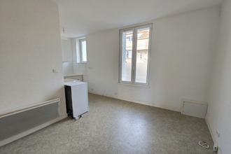 location appartement clermt-ferrand 63000
