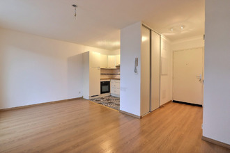 location appartement clermt-ferrand 63000