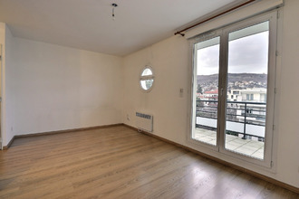 location appartement clermt-ferrand 63000