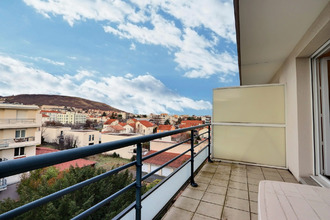 location appartement clermt-ferrand 63000