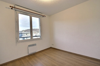 location appartement clermt-ferrand 63000