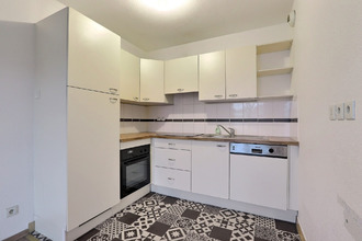 location appartement clermt-ferrand 63000