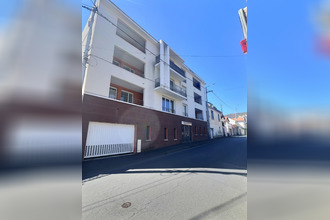 location appartement clermt-ferrand 63000