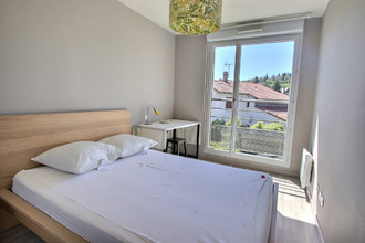 location appartement clermt-ferrand 63000