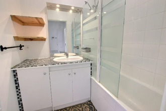 location appartement clermt-ferrand 63000