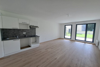 location appartement clermt-ferrand 63000