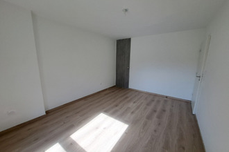location appartement clermt-ferrand 63000