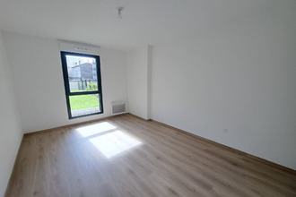 location appartement clermt-ferrand 63000