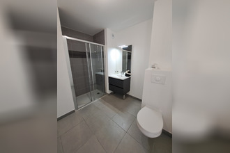 location appartement clermt-ferrand 63000