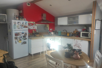 location appartement clermt-ferrand 63000