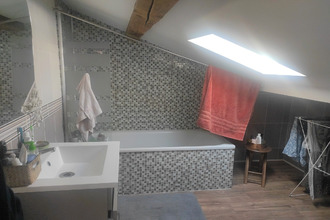 location appartement clermt-ferrand 63000