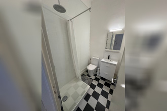 location appartement clermt-ferrand 63000