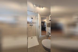 location appartement clermt-ferrand 63000