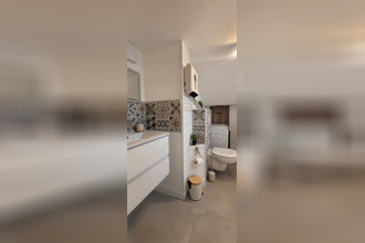 location appartement clermt-ferrand 63000