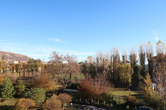 location appartement clermt-ferrand 63000