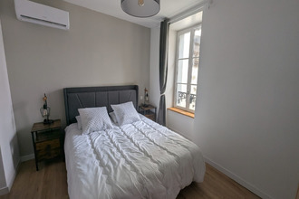 location appartement clermt-ferrand 63000