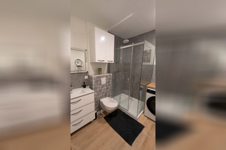 location appartement clermt-ferrand 63000